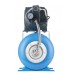 Насосная станция Unipump AUTO JET 100 L-50