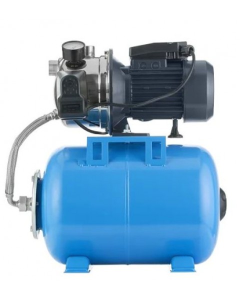 Насосная станция Unipump AUTO JS 100-50