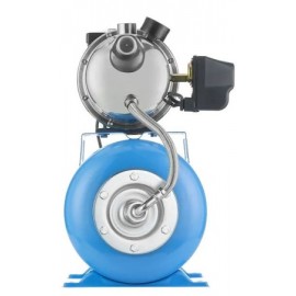 Насосная станция Unipump AUTO JS 100-50