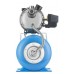 Насосная станция Unipump AUTO JS 60-50