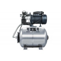 Насосная станция Unipump AUTO JS 60-S