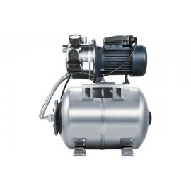 Насосная станция Unipump AUTO JS 60-S