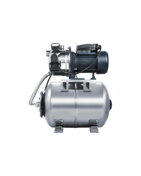 Насосная станция Unipump AUTO JS 60-S