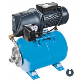 Насосная станция Unipump AUTO JSW 55