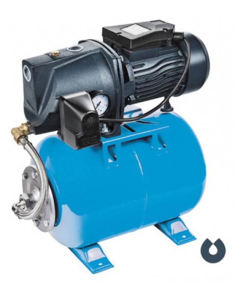 Насосная станция Unipump AUTO JSW 55