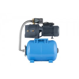 Насосная станция Unipump AUTO JSW 55