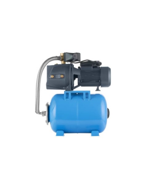 Насосная станция Unipump AUTO JSW 55