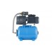 Насосная станция Unipump AUTO JSW 55