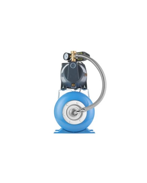 Насосная станция Unipump AUTO JSW 55