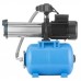 Насосная станция Unipump AUTO MH 600 С