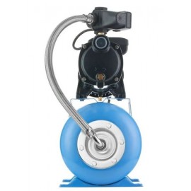 Насосная станция Unipump AUTO MH 300 A