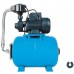 Насосная станция Unipump AUTO QB 60