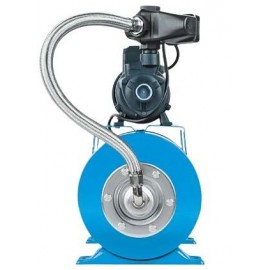 Насосная станция Unipump AUTO QB 80