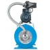 Насосная станция Unipump AUTO QB 60