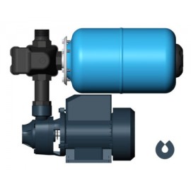 Насосная станция Unipump AUTO QB 80 - 5