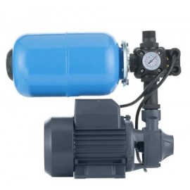 Насосная станция Unipump AUTO QB 80 - 5