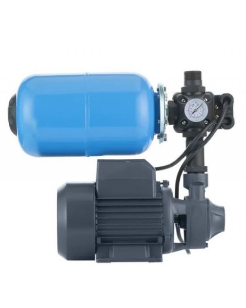 Насосная станция Unipump AUTO QB 80 - 5