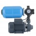 Насосная станция Unipump AUTO QB 70 - 5