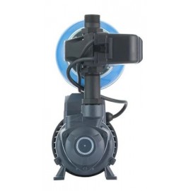 Насосная станция Unipump AUTO QB 80 - 5