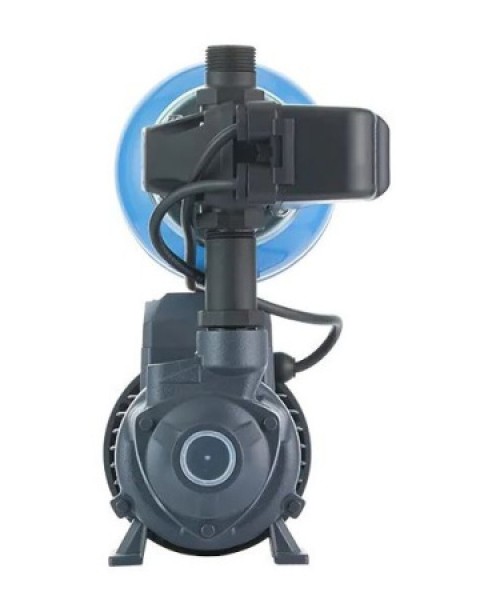 Насосная станция Unipump AUTO QB 80 - 5