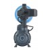 Насосная станция Unipump AUTO QB 70 - 5