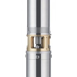 Насос скважинный Unipump ECO 2-100 (1.1 кВт,1 м)