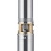 Насос скважинный Unipump ECO 4-104 (2.2 кВт,1 м)