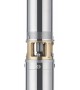 Насос скважинный Unipump ECO 2-157 (2.2 кВт,1 м)