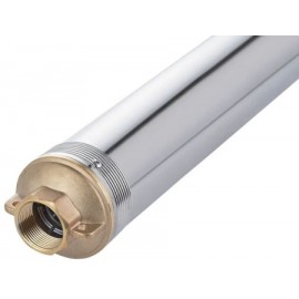 Насос скважинный Unipump ECO 2-100 (1.1 кВт,1 м)