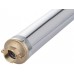 Насос скважинный Unipump ECO 4-104 (2.2 кВт,1 м)