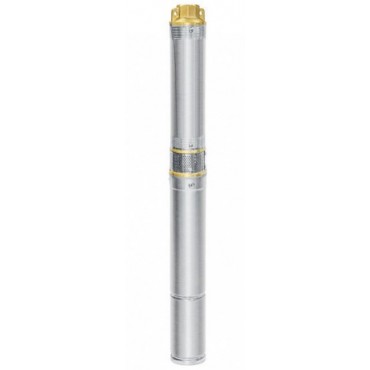 Насос скважинный GARDANA Vint-0.75