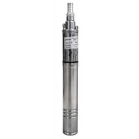 Насос скважинный GARDANA Vint-0.75