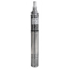 Насос скважинный GARDANA Vint-0.37