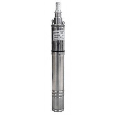 Насос скважинный GARDANA Vint-0.75