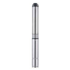 Насос скважинный Unipump БЦП 3,5-0,5-150 (1800 Вт,1 м)