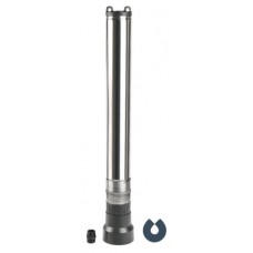 Насос скважинный Unipump ECO-AUTOMAT (0.75kW,20 м)