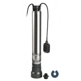 Насос скважинный Unipump ECO FLOAT-3 с попл. выкл., 480Вт