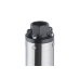 Насос скважинный Unipump БЦП 3,5-0,5-65 В (Кабель-45 м с вилкой)