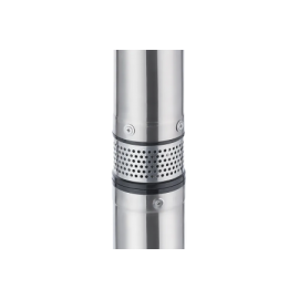 Насос скважинный Unipump БЦП 3,5-0,5-150 (1800 Вт,1 м)
