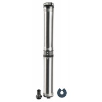 Насос скважинный Unipump ECO Midi-4