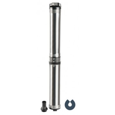 Насос скважинный Unipump ECO Midi-4
