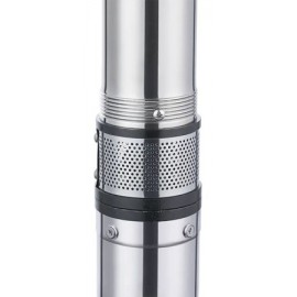 Насос скважинный Unipump ECO Midi-0