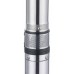 Насос скважинный Unipump ECO Midi-4