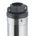 Насос скважинный Unipump ECO Midi-4