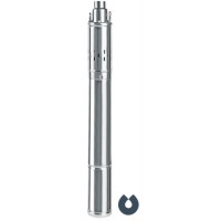 Насос скважинный Unipump ECO VINT 2