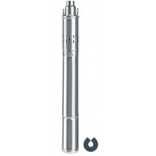 Насос скважинный Unipump ECO VINT 2