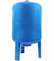 Расширительный бак для для систем водоснабжения UNIPUMP 150 л