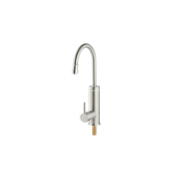 Водонагреватель Unipump BEF-003-178