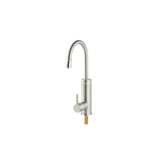 Водонагреватель Unipump BEF-003N