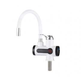 Водонагреватель Unipump BEF-008AF